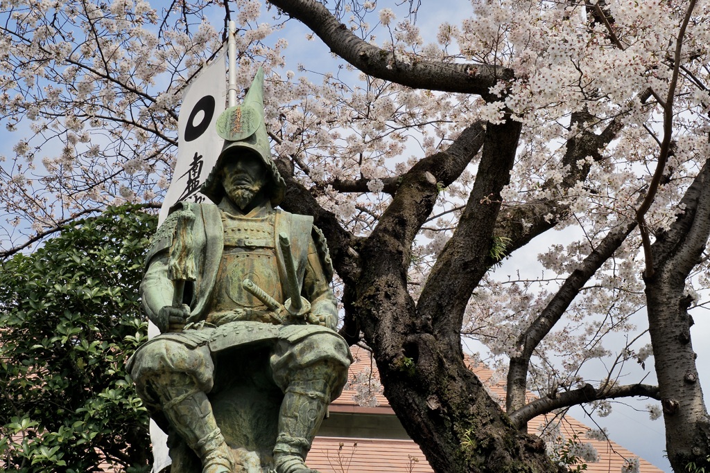 妙行寺