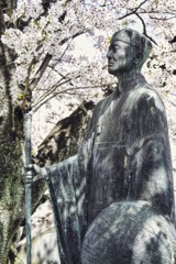 芭蕉の春