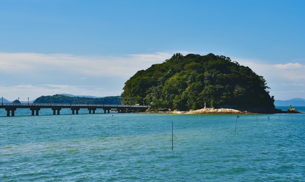 島