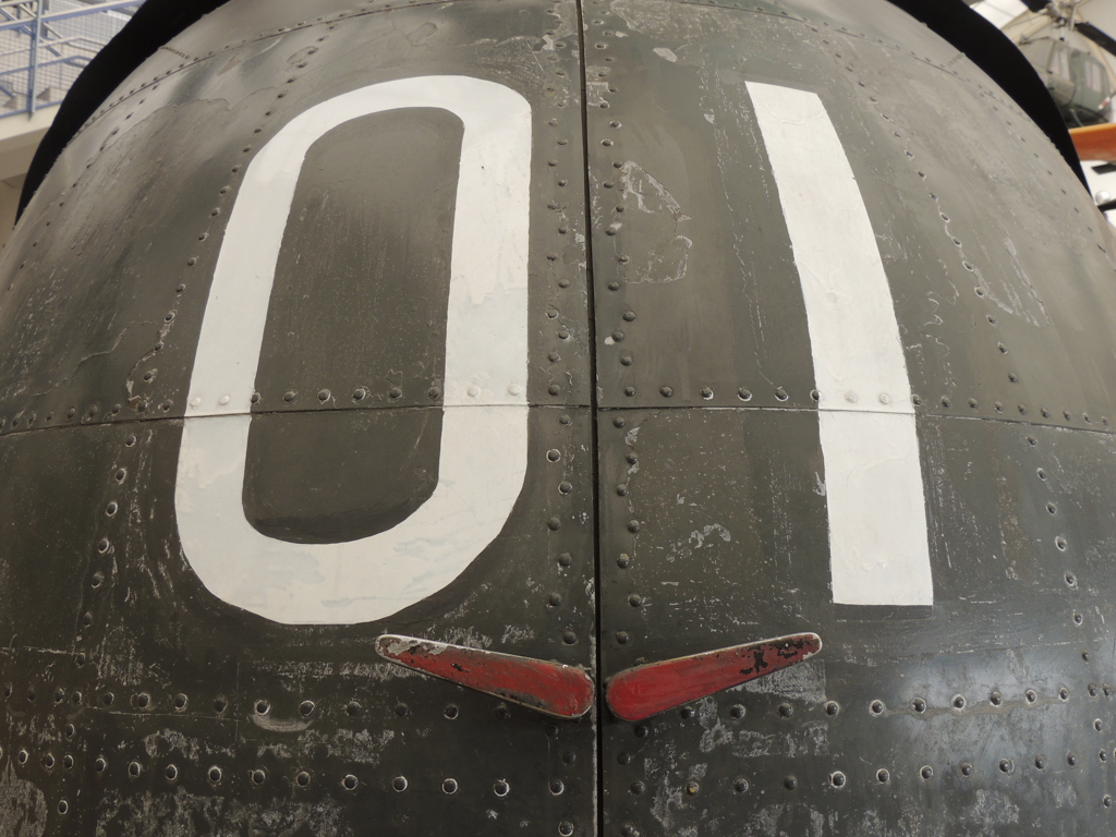 0 1 