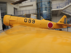 万能