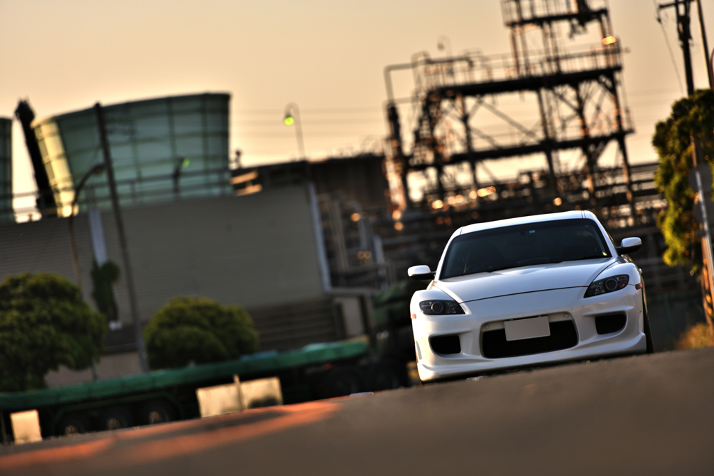 alt
