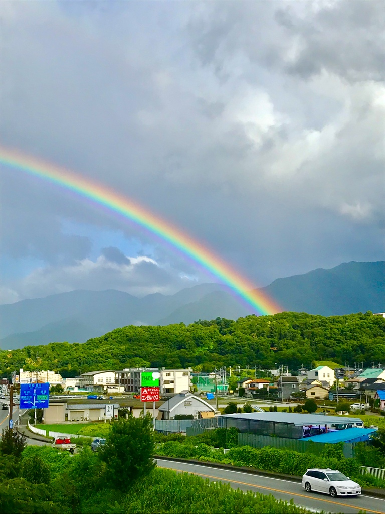 まだ消えないで②