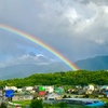 まだ消えないで②