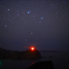①はじめての星撮影(Eos Rの方、調べる？)