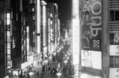 新宿御苑