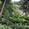 山寺