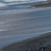 浜辺