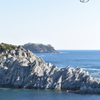 浄土ヶ浜シリーズ３