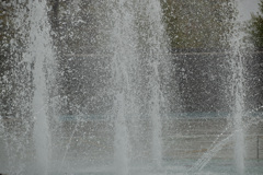 水道公園　③