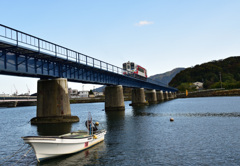 三陸鉄道リアス線