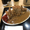 お昼