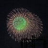 袋井市 花火
