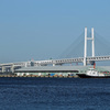 ベイブリッジ 