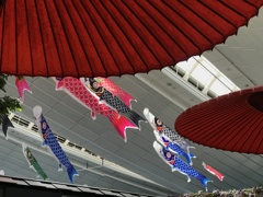 羽田空港  第3ターミナル