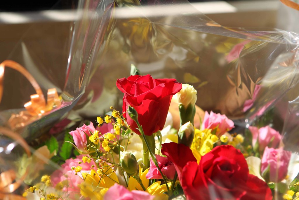 Bouquet
