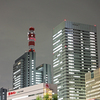 さいたま新都心夜景 2
