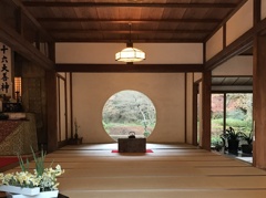 鎌倉の風景