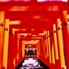 生田川神社