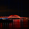 神戸大橋