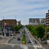 おおさかホイール