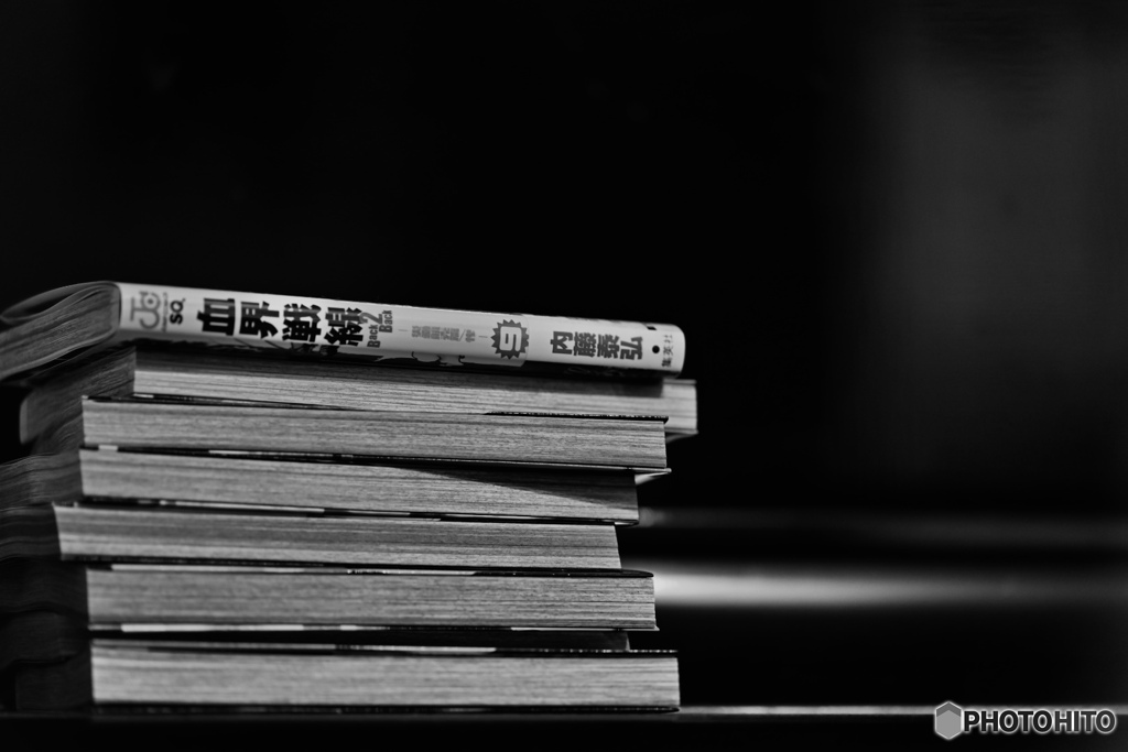 書籍