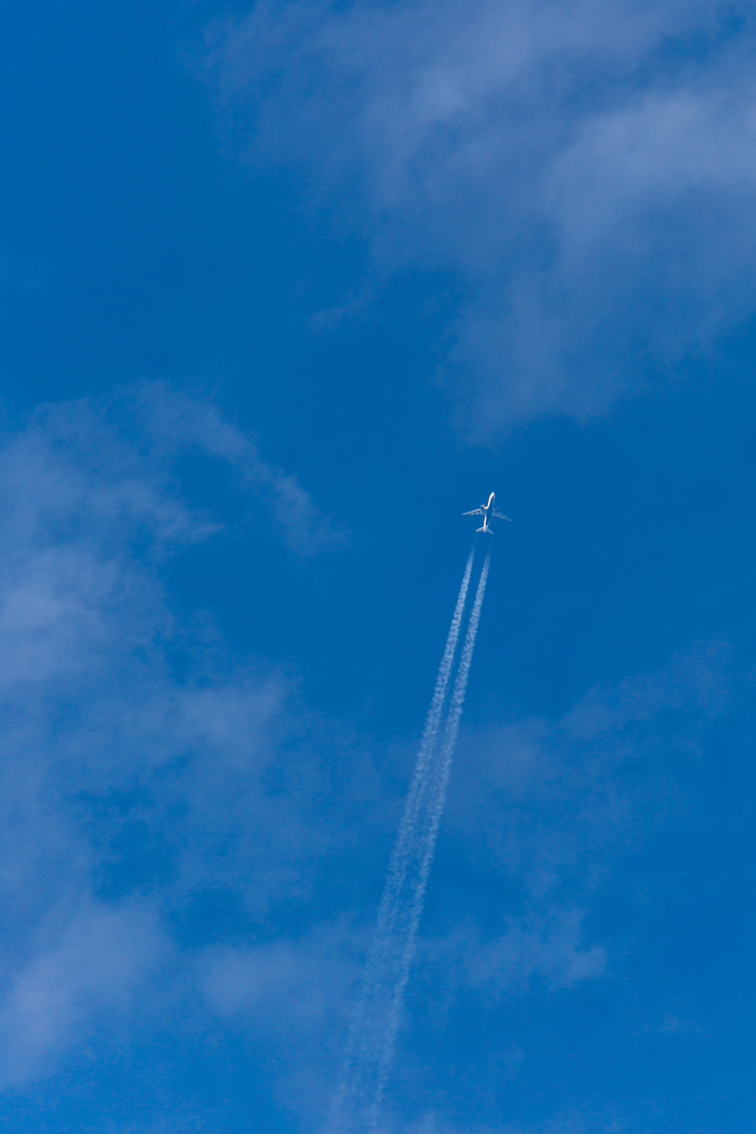 新千歳空港1