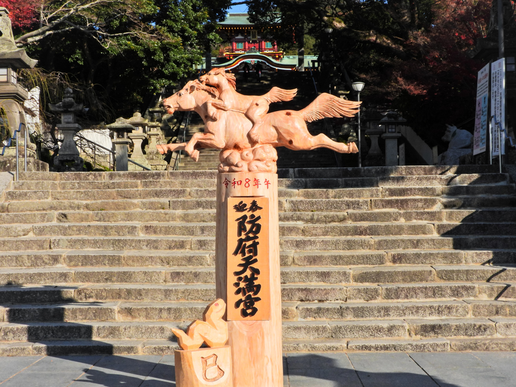 今年もうまくとります＾＾