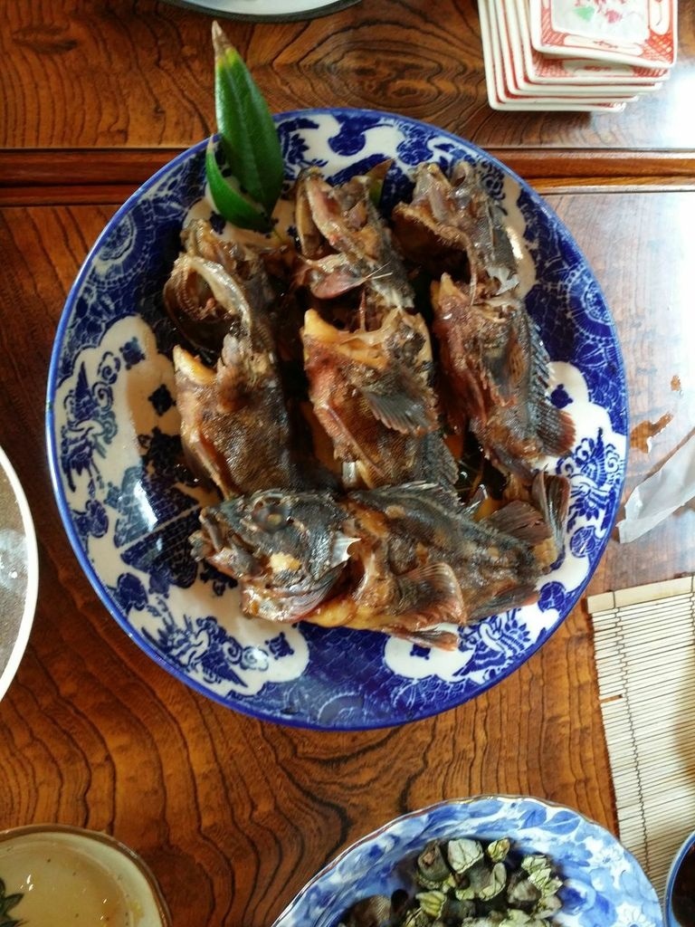 漁師食堂7