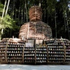 令和の大仏