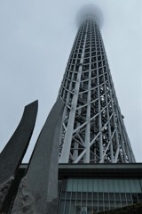 田舎者が必ず撮る写真