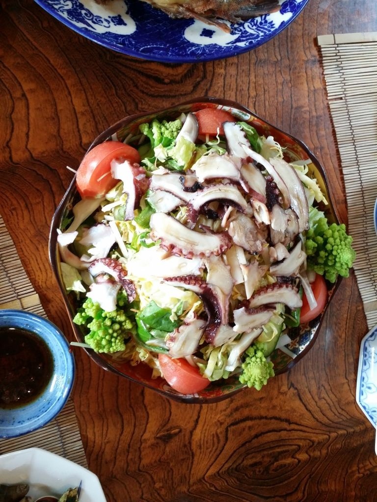 漁師食堂8