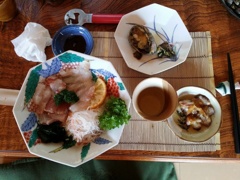 漁師食堂6