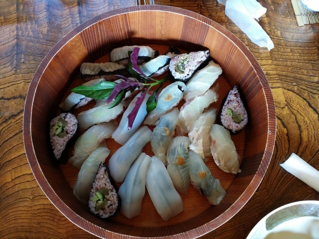 漁師食堂9
