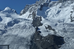 氷河