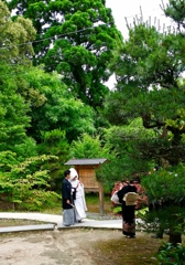 絆