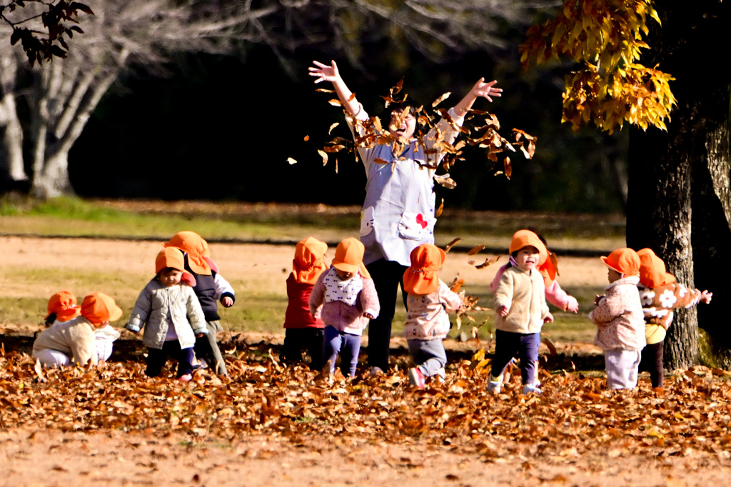 わ〜い٩( ᐛ )و