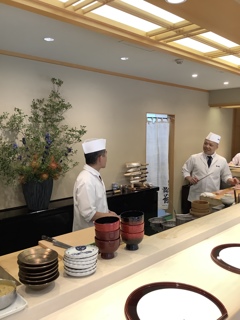 花と板前2