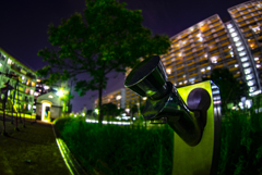 公園の水道 公園の水道