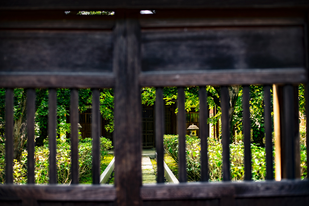 聖福寺