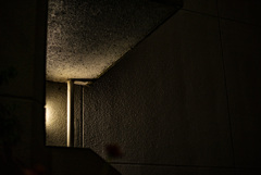 どんなに汚い光でも