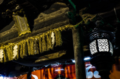 愛宕神社