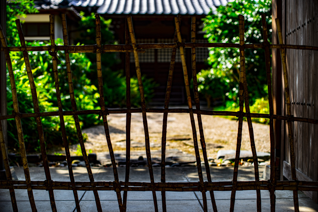 聖福寺