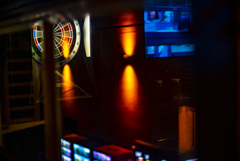 ハルヨシ　ハイボールバー