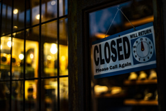 大名にて 大名にて