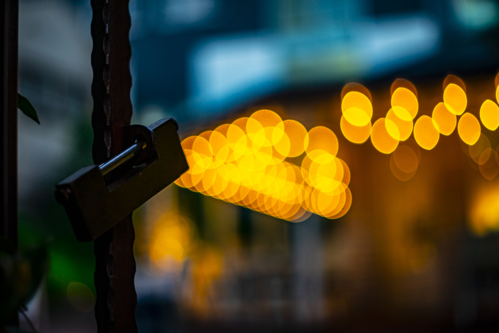 ロンハーマンカフェ福岡