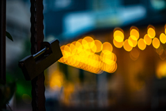 ロンハーマンカフェ福岡 ロンハーマンカフェ福岡