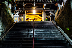 愛宕神社