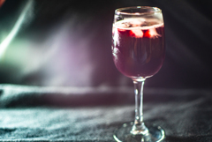 安ワイン 安ワイン