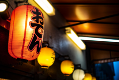 天神